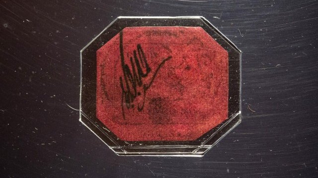 <p>
	<em>Снимка: архив Ройтерс</em></p>
