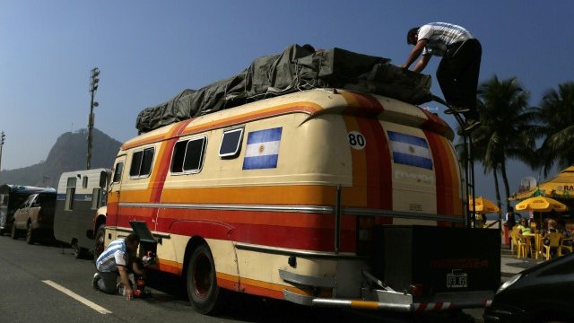 <p>
	<em>Снимка: архив Ройтерс</em></p>
