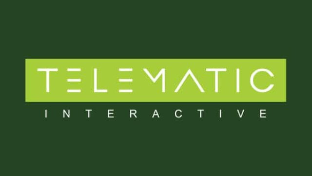 &bdquo;Телематик Интерактив България&ldquo; с престижен сертификат за сигурност при картови разплащания