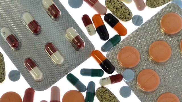 <p>
	<em>Снимка: Ройтерс</em></p>
