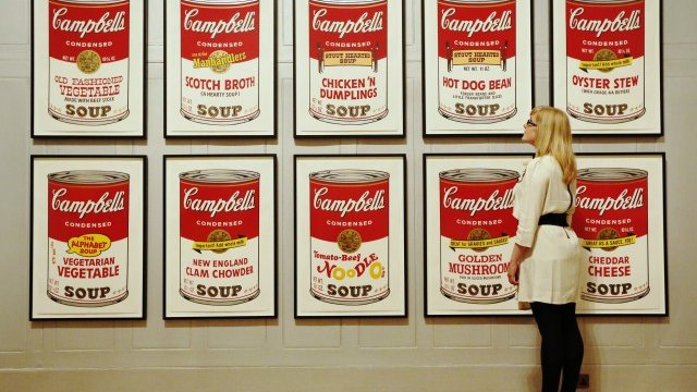 <p>
	<em>Снимка: архив Ройтерс</em></p>
