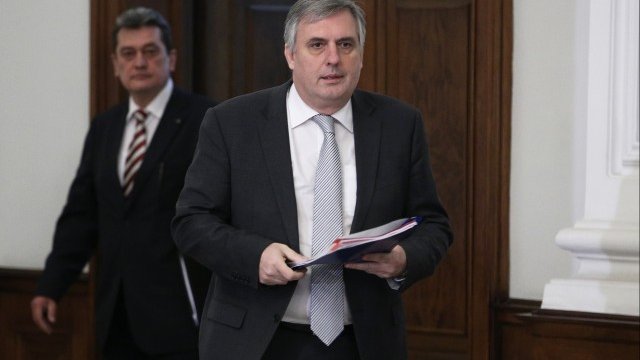 <p>
	<em>Снимка: БТА</em></p>
