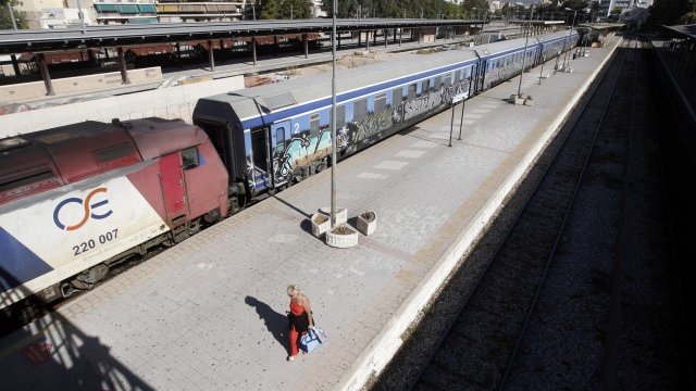 <p>
	<em>Снимка: Ройтерс</em></p>
