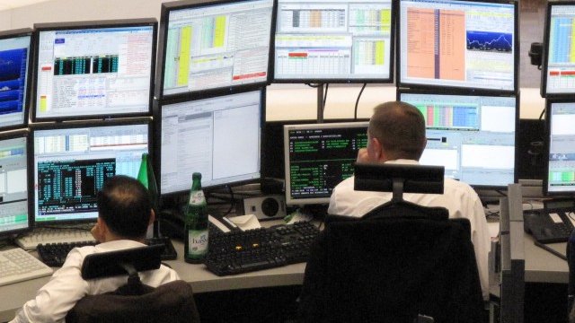 <p style="text-align: justify;">
	<em>Снимка: Архив, Ройтерс</em></p>
