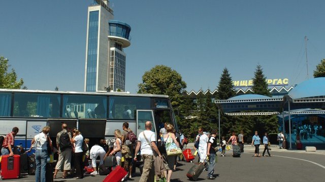 <p style="text-align: justify;">
	<em>Снимка: архив, Ройтерс</em></p>
