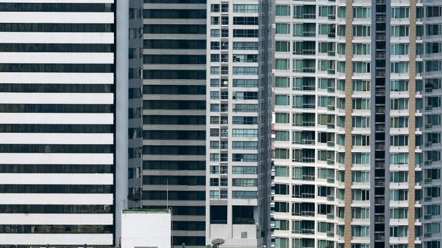 <p>
	<em>Снимка: Ройтерс</em></p>
