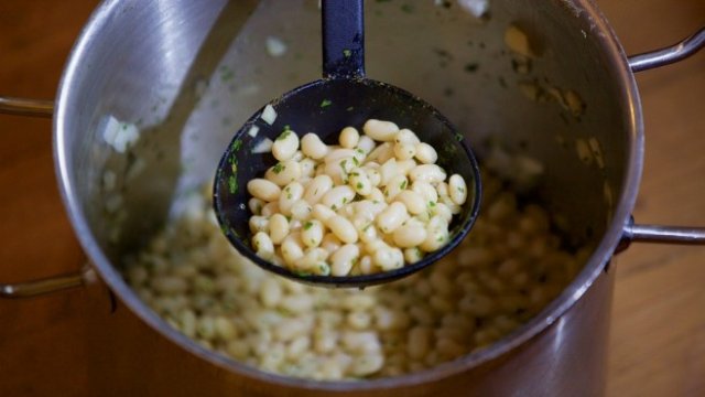 <p>
	<em>Снимка: Pixabay</em></p>
