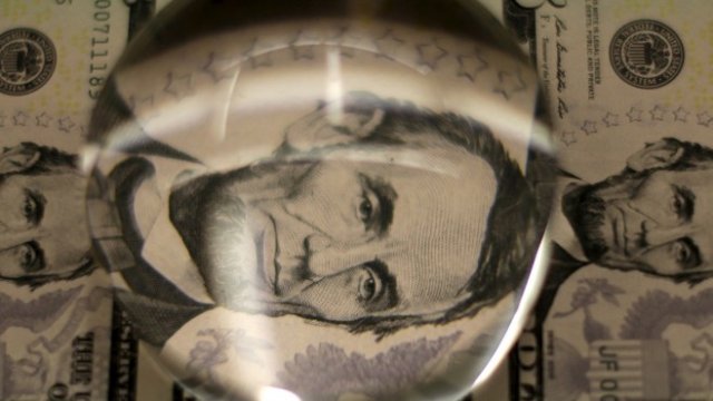 <p>
	<em>Снимка: Ройтерс</em></p>
