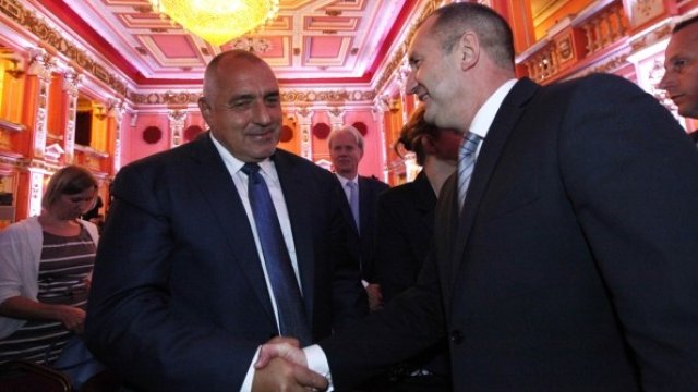 <p>
	<em>Снимка: Олег Попов, Investor Media Group</em></p>
