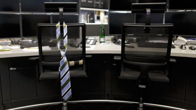 <p>
	<em>Снимка: Архив Ройтерс</em></p>
