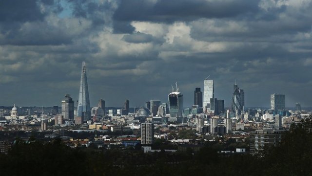 <p>
	<em>Снимка: gettyimages.com</em></p>
