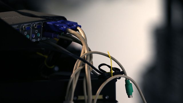 Снимка: Michael Bocchieri/Getty Images