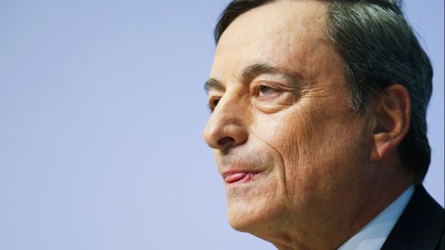 <p>
	<em>Снимка: Ройтерс</em></p>
