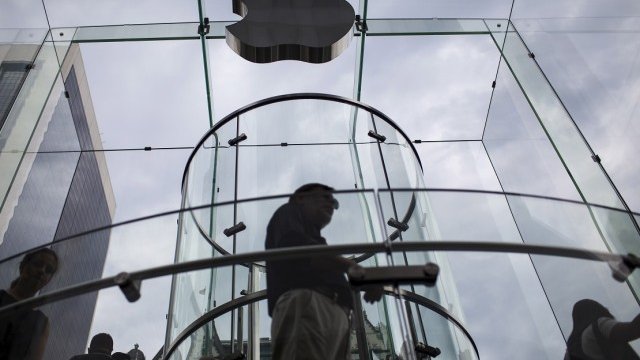 <p>
	<em>Снимка: Ройтерс</em></p>
