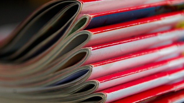 <p>
	<em>Снимка: www.pixabay.com</em></p>
