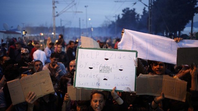 <p>
	Снимка: <em>Ройтерс</em></p>
