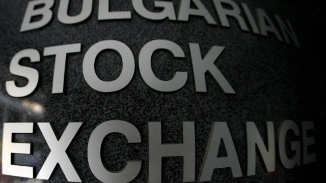 <p>
	<em>Снимка: Ройтерс архив</em></p>
