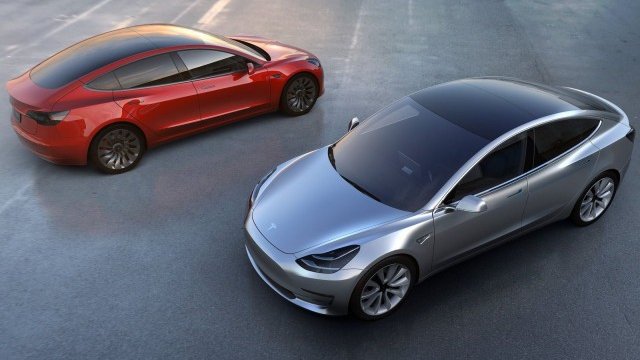 <p>
	Снимка: Tesla Motors</p>
