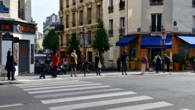 <p>
	Снимка: gettyimages</p>
