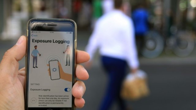 <p>
	<em>Снимка:&nbsp;Krisztian Bocsi/Bloomberg</em></p>
