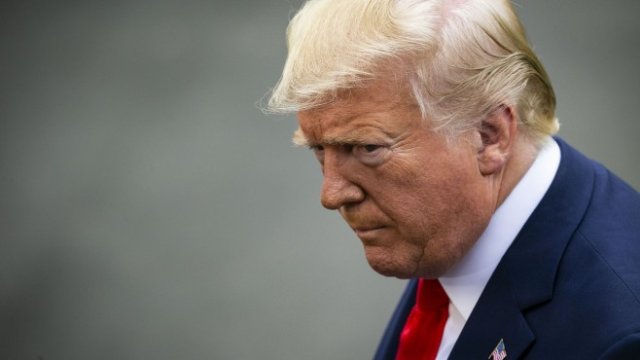 <p>
	<em>Снимка: Bloomberg L.P.</em></p>
