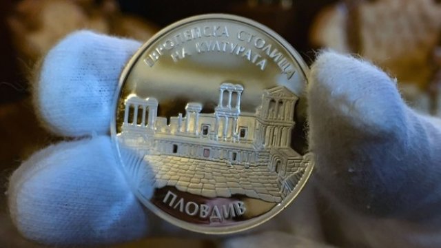 <p>
	<em font-size:="" pt="" style="color: rgb(102, 102, 102); font-family: ">Снимка: Димитър Кьосемарлиев, Investor Media Group</em></p>
