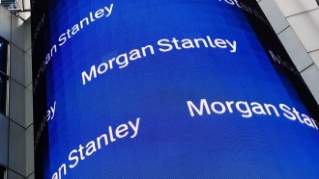 <p>
	<em>Снимка: EPA/БГНЕС</em></p>
