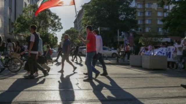 <p>
	<em>Снимка: Димитър Кьосемарлиев, Investor Media Group</em></p>
