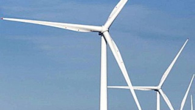 Боян Рашев: Въпрос на време е кога ще бъдат конвертирани централите ни