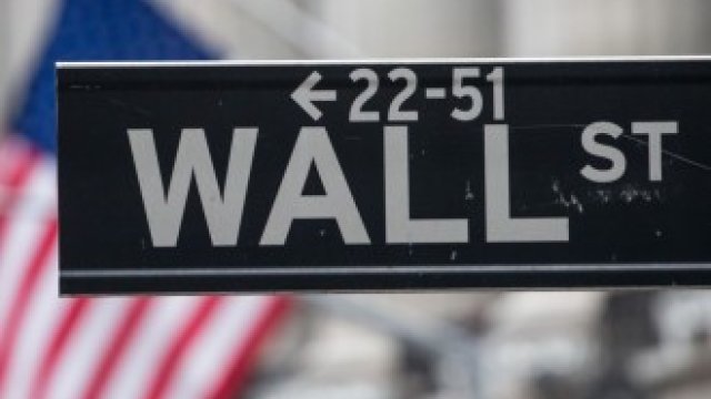 <p>
	<em>Снимка: Michael Nagle/Bloomberg</em></p>

