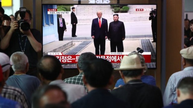 <p>
	<em>Снимка: Getty</em></p>
