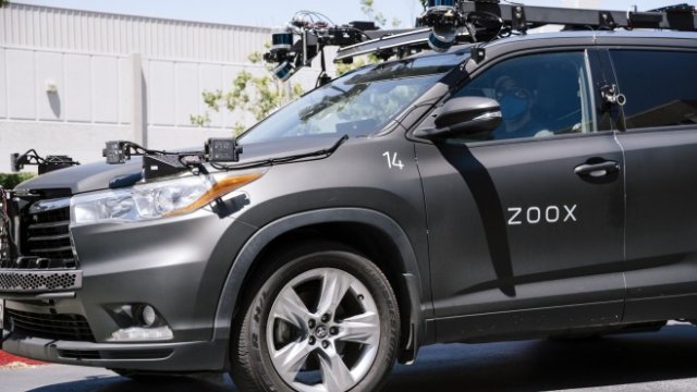 <p>
	<em>Снимка: Michael Short/Bloomberg</em></p>
