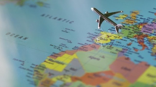 Кои ще са предпочитаните туристически дестинации през лятото?