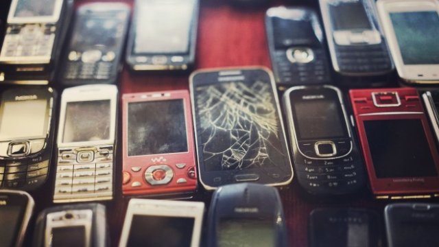 <p>
	<em>Снимка: Pixabay</em></p>
