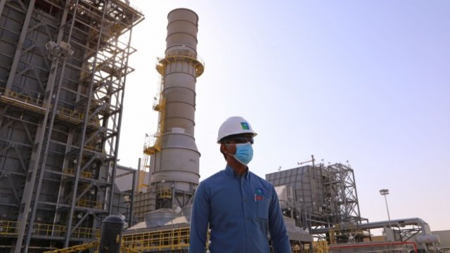 <p>
	<em>Снимка: Bloomberg L.P.</em></p>
