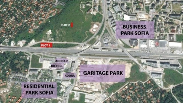 <p>
	Снимка: ФНИБ АДСИЦ</p>
