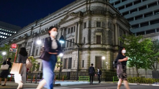 <p>
	<em>Снимка: Bloomberg L.P.</em></p>
