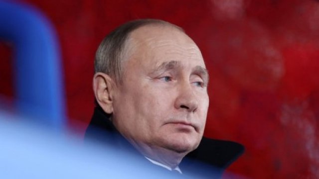 Ще си плати ли Путин за агресията?