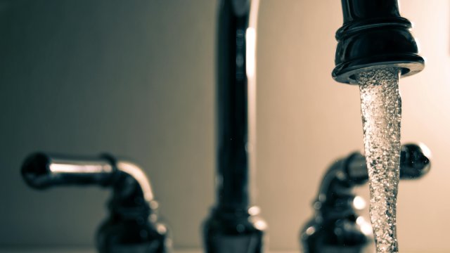 Снимка: Pexels.com