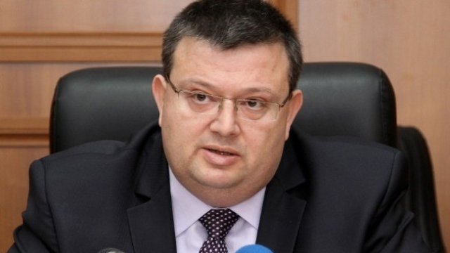 <p>
	<em>Снимка: Прокуратура на България</em></p>
