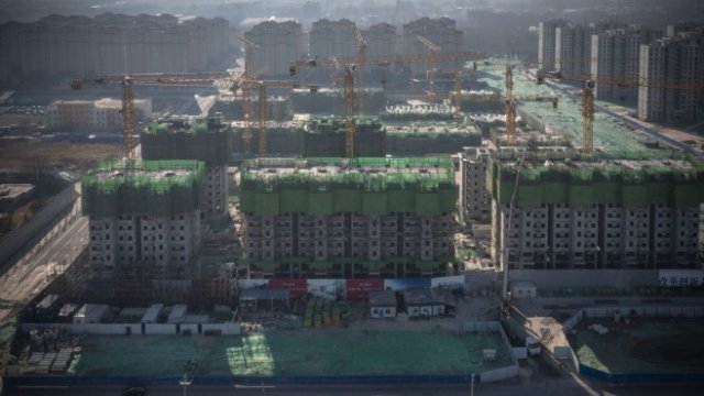 <p>
	<em>Снимка: Bloomberg L.P.</em></p>
