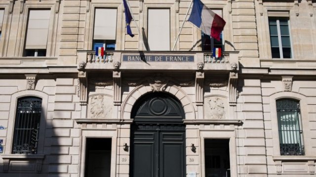 <p>
	<em>Снимка: <em>Nathan Laine/Bloomberg</em></em></p>
