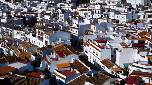 <p>
	<em>Снимка: pixabay.com</em></p>
