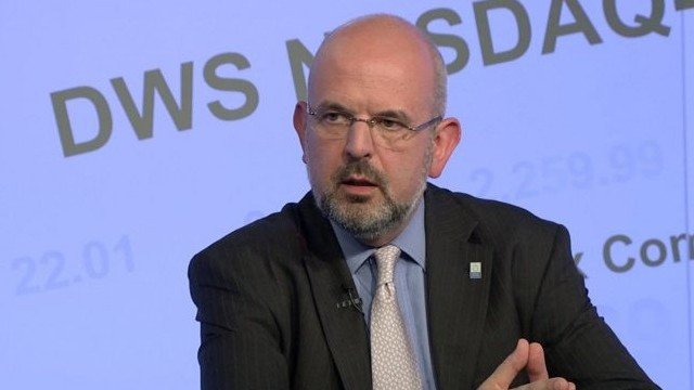 И. Лингорски: Стабилната банкова система отслаби пандемичния шок в икономиката