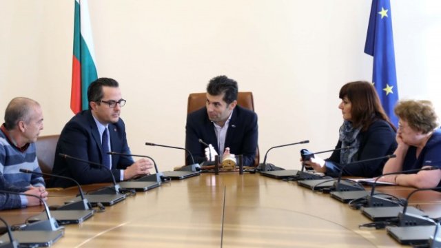 <p>
	<em>Снимка: МС</em></p>
