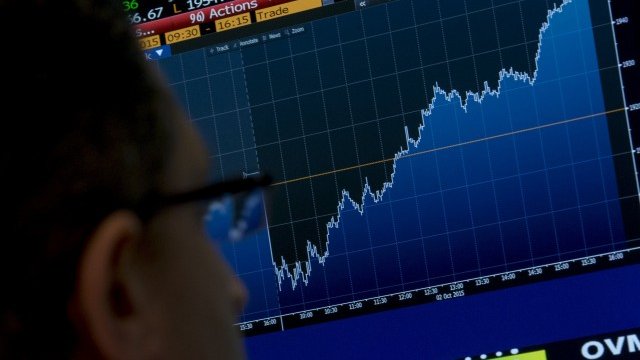 <p>
	<em>Снимка: Ройтерс</em></p>
