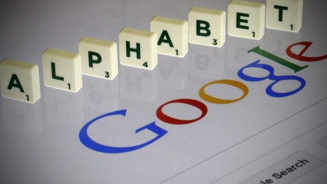 <p>
	<em>Снимка: архив Ройтерс</em></p>
