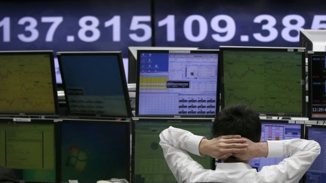 <p>
	<em>Снимка: Ройтерс</em></p>
