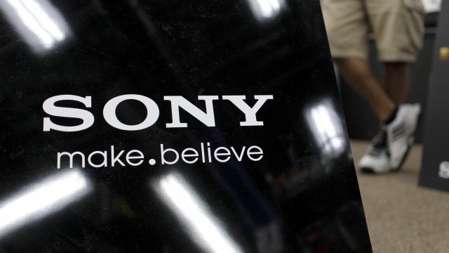 <p>
	<em>Снимка: архив Ройтерс</em></p>
