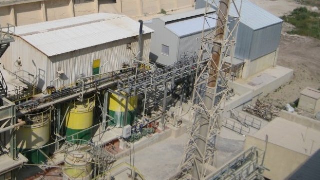 <p>
	<em>Снимка: &quot;Алифос&quot;</em></p>
